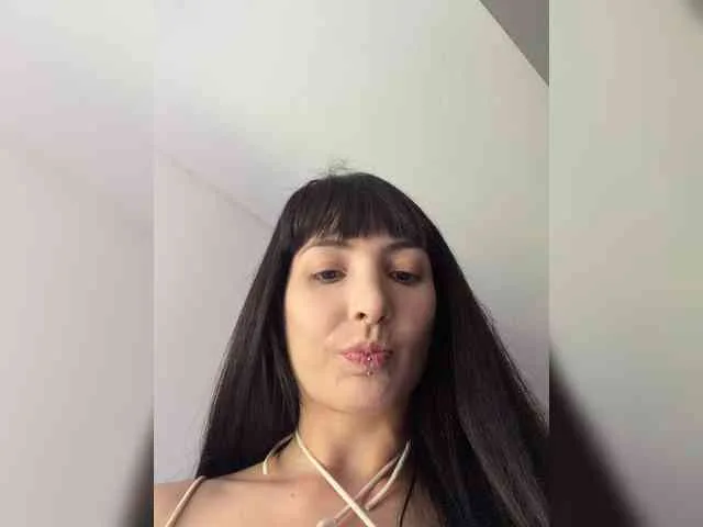 Miss-Brazil