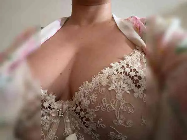 Nicolesmith