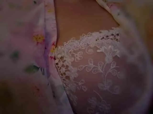 Nicolesmith