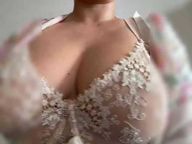 Nicolesmith