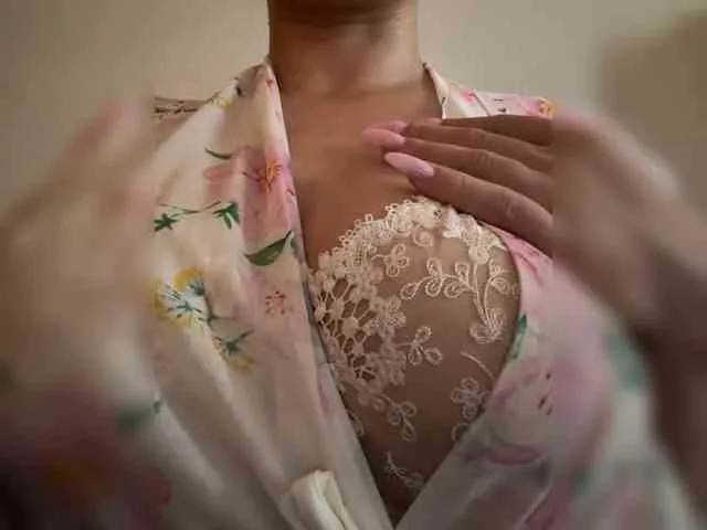Nicolesmith