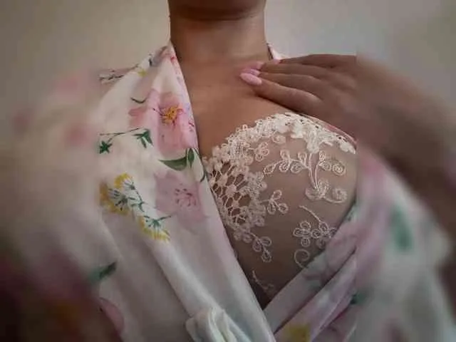 Nicolesmith