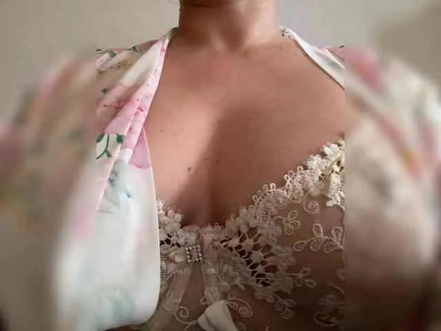 Nicolesmith