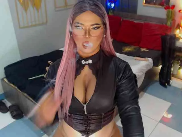 SofiaFerreira