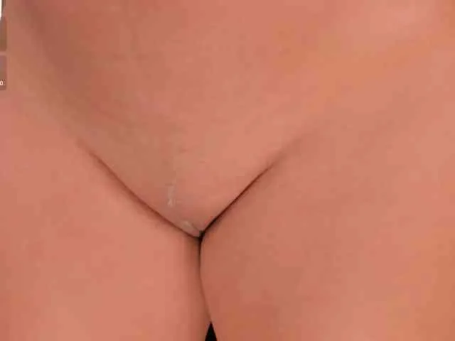 ValeriaRoldan