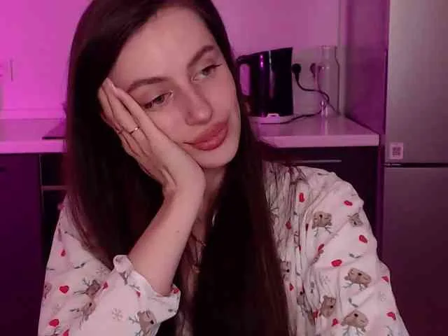 Lilijily