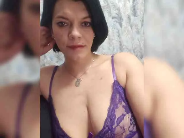Lois-Lorrie