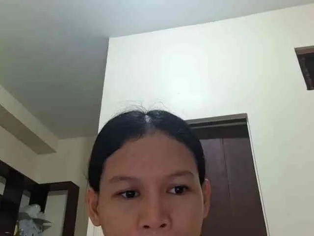 CherryAsain1