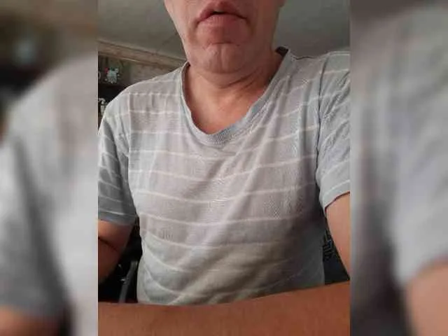 Andrey352023