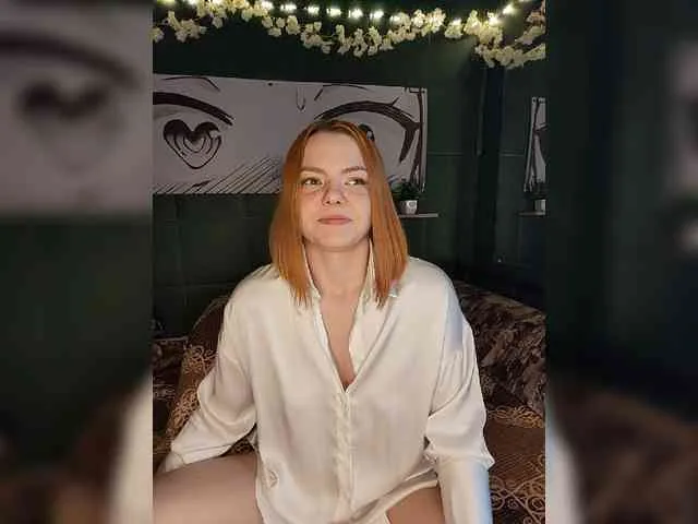 AliceRabbit