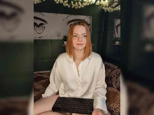 AliceRabbit