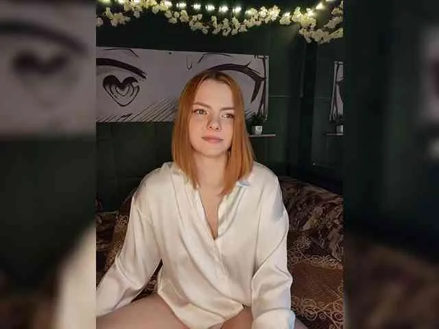 AliceRabbit