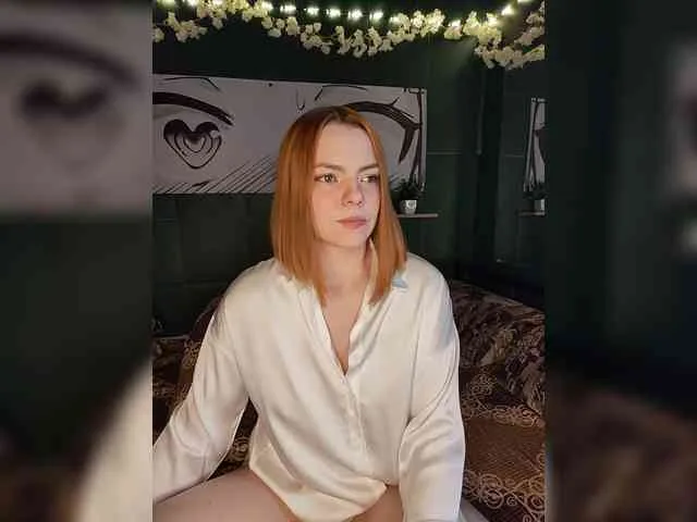 AliceRabbit