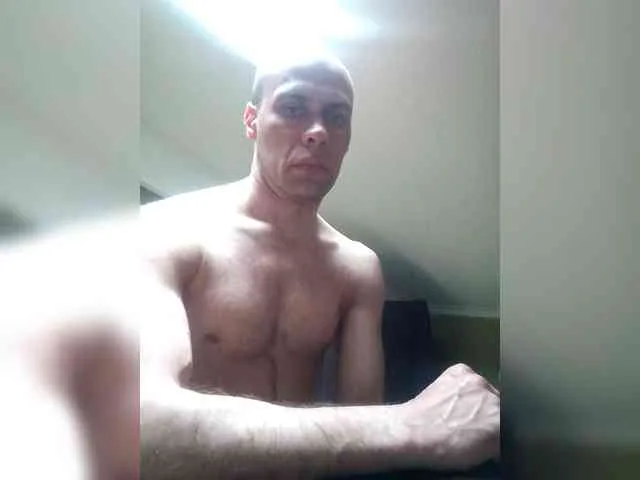 Mikepolyak