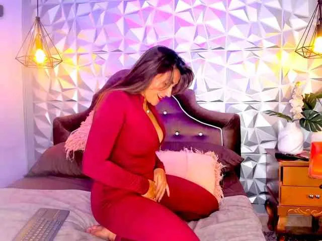 SusanSlim