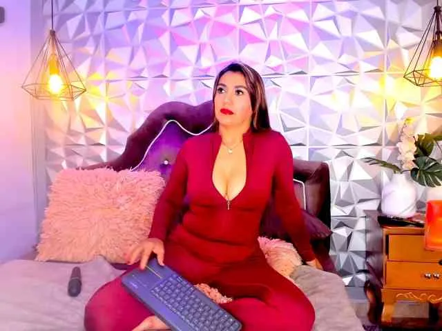 SusanSlim