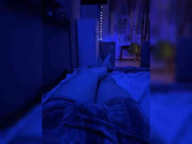 babydontcry