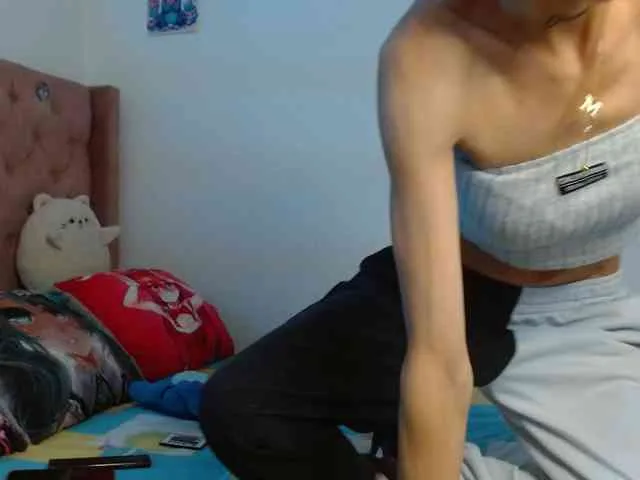 sakuraskinny