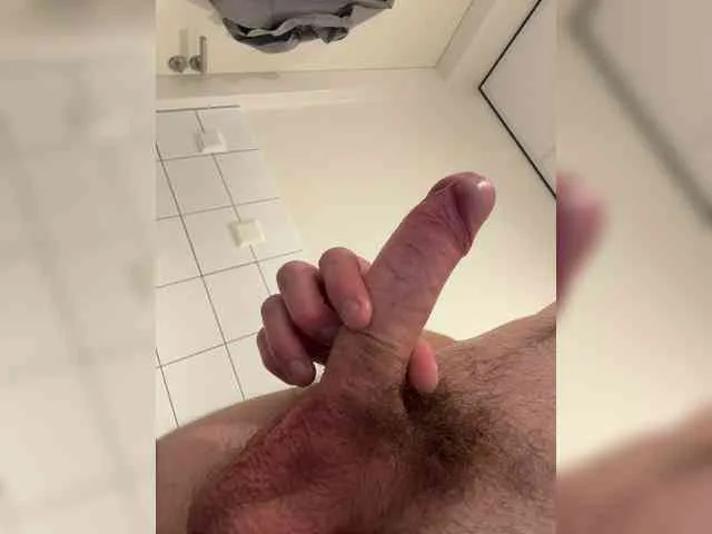 Elvinj22