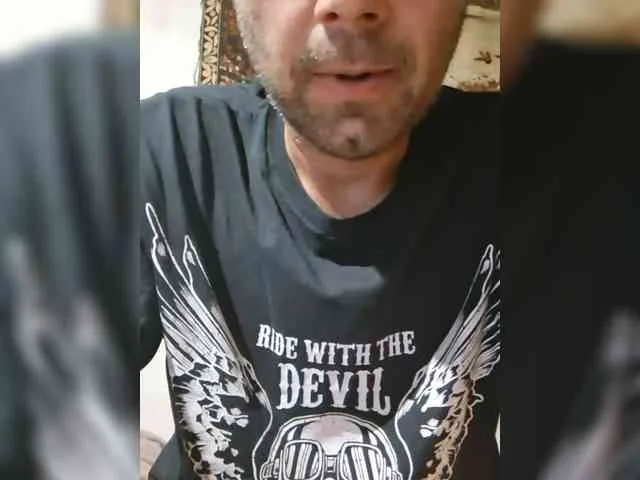 kozeltekk2323