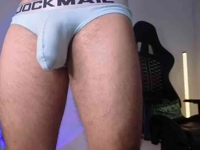alex_neon1