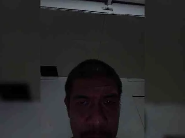 erricsam