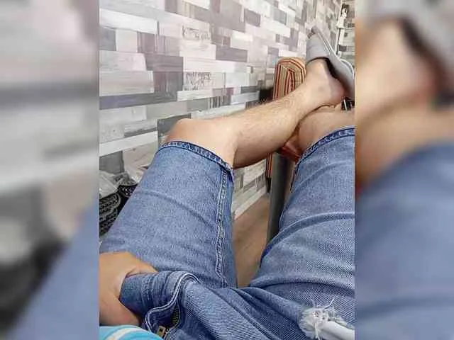 20hardcock20