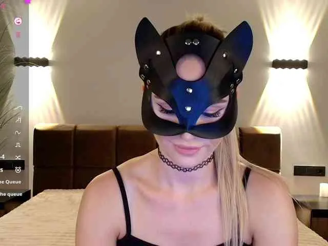 -Foxelle-