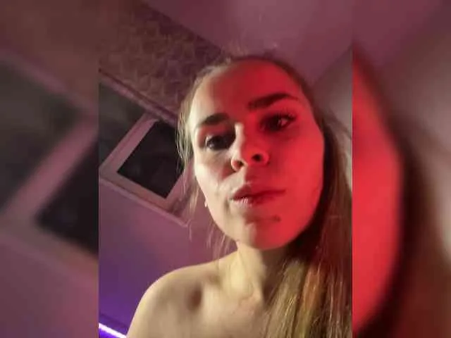 LolaSexxx