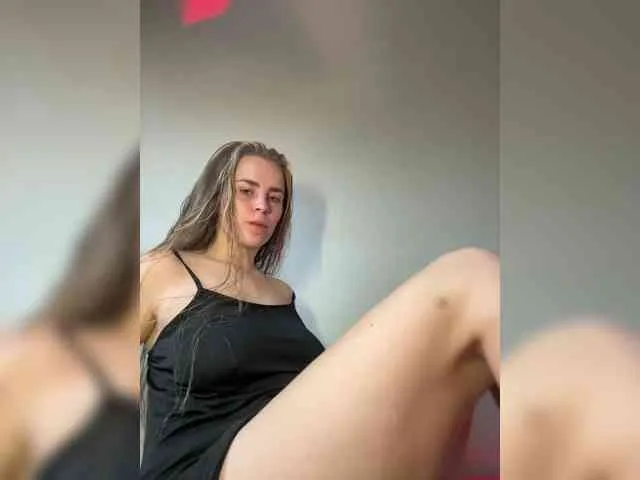 LolaSexxx