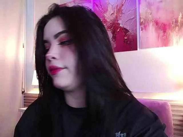 Annybutty