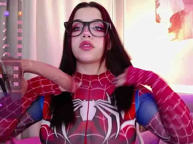 Annybutty