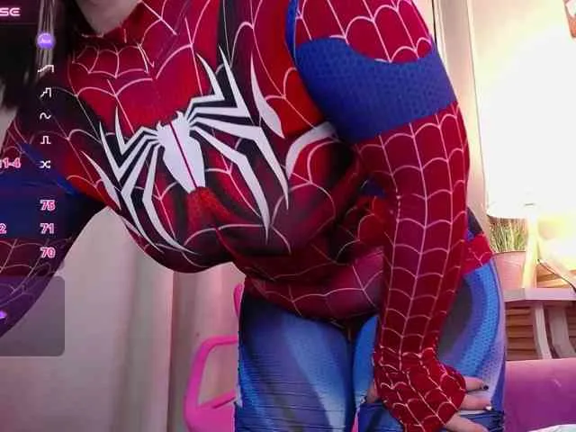 Annybutty