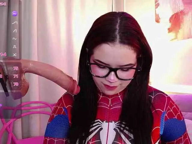 Annybutty