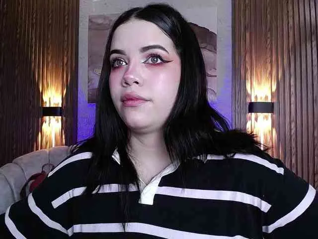 Annybutty