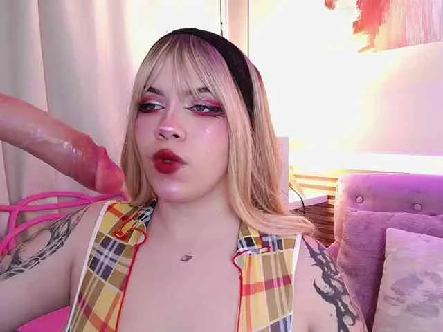 Annybutty