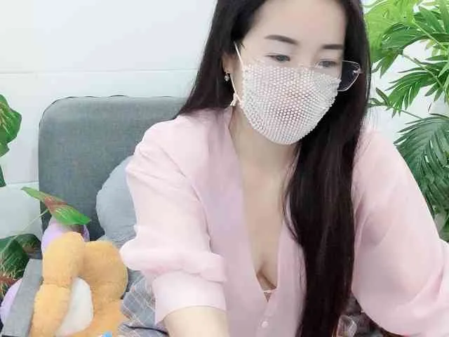 Linh97