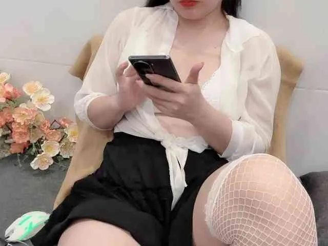 Linh97