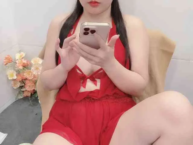 Linh97