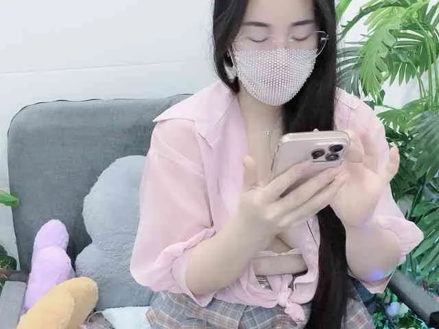 Linh97