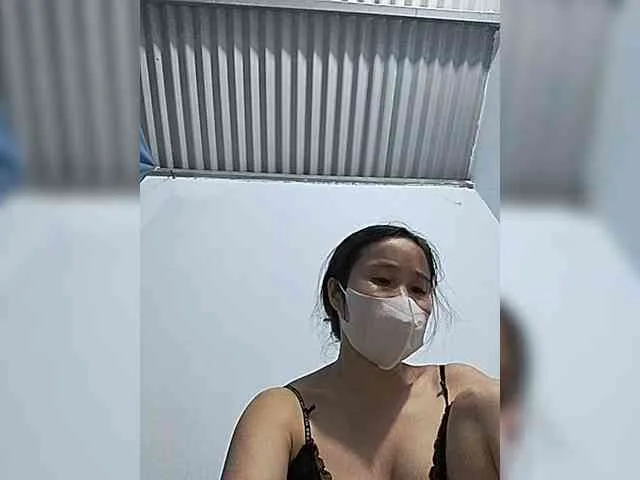Sexy-ladyass89