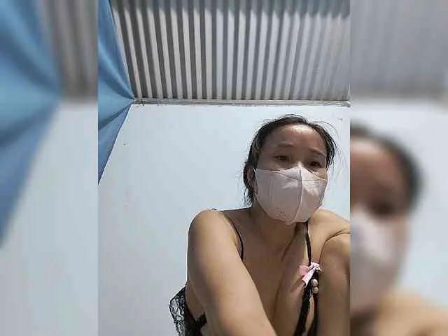 Sexy-ladyass89