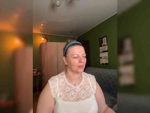 Veronika_Gold