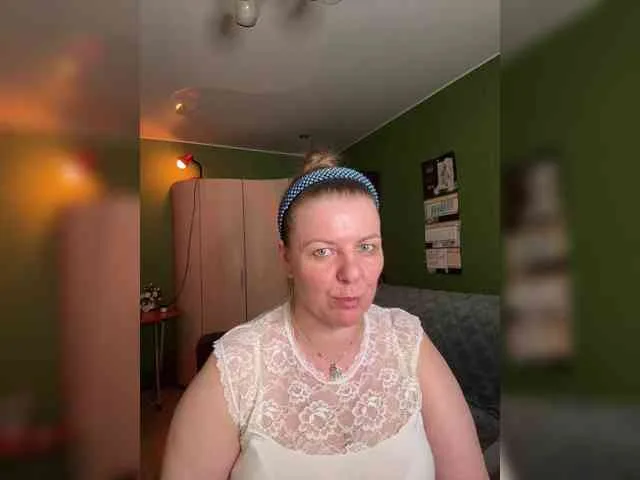 Veronika_Gold