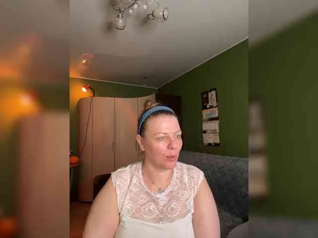 Veronika_Gold