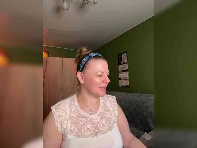 Veronika_Gold