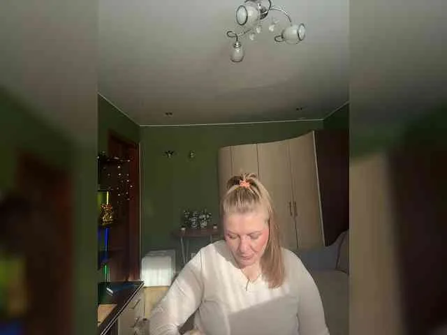 Veronika_Gold