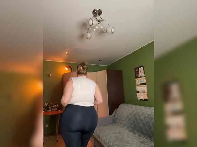 Veronika_Gold