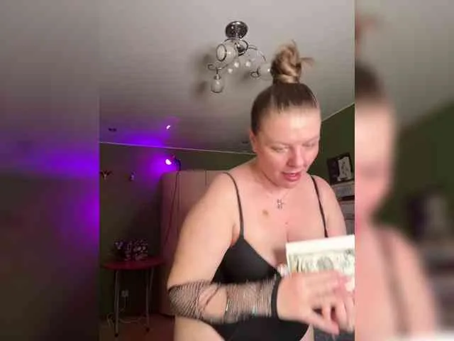 Veronika_Gold