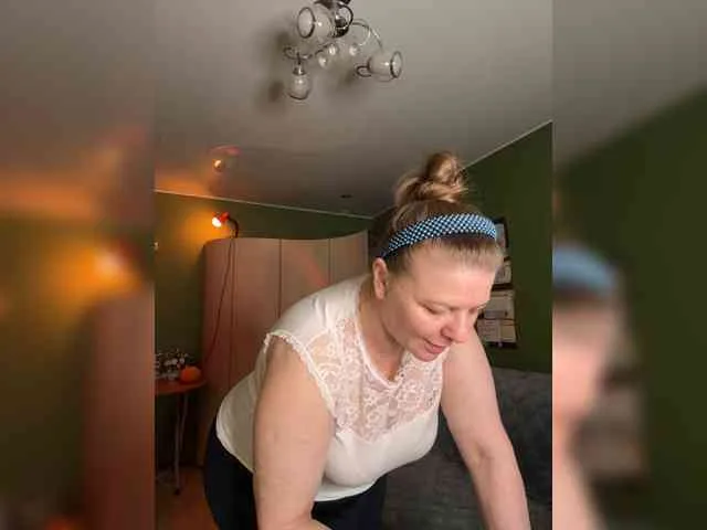 Veronika_Gold